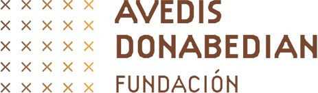 Fundación avedis donabedian 