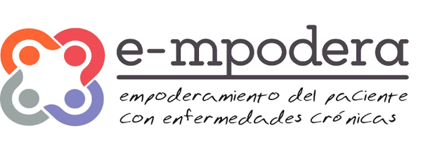 Comunidad de Práctica Virtual e-mpoderaT