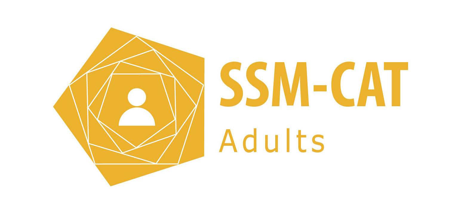 Formació bàsica eina SSM-CAT (ed. 20/22)