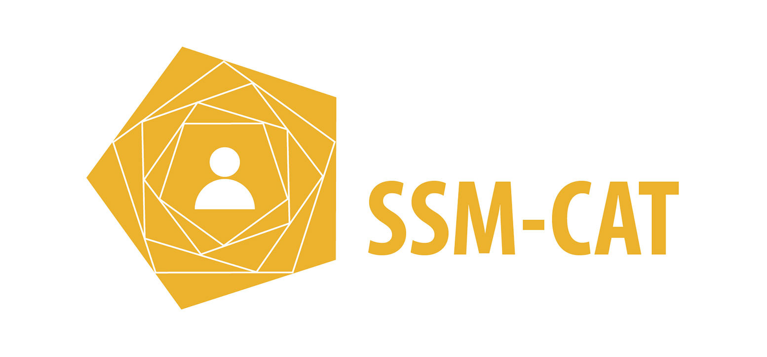 SSM-CAT Introducció
